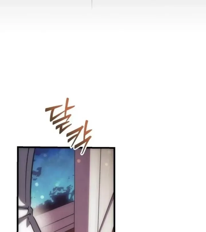 Thần Thịnh Vượng - Chap 36 - Trang 32