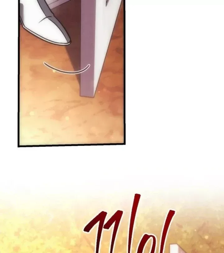 Thần Thịnh Vượng - Chap 36 - Trang 33