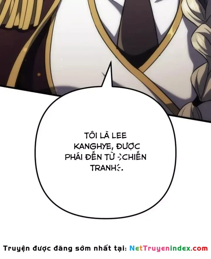 Thần Thịnh Vượng - Chap 36 - Trang 37