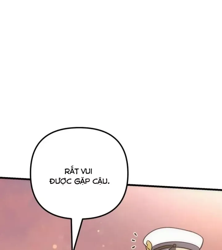 Thần Thịnh Vượng - Chap 36 - Trang 38