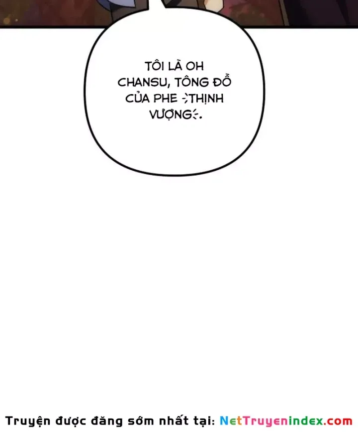 Thần Thịnh Vượng - Chap 36 - Trang 40