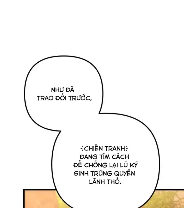 Thần Thịnh Vượng - Chap 36 - Trang 41