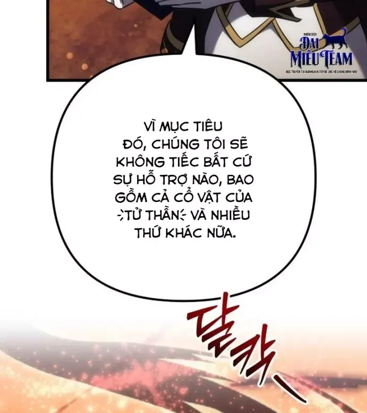 Thần Thịnh Vượng - Chap 36 - Trang 43