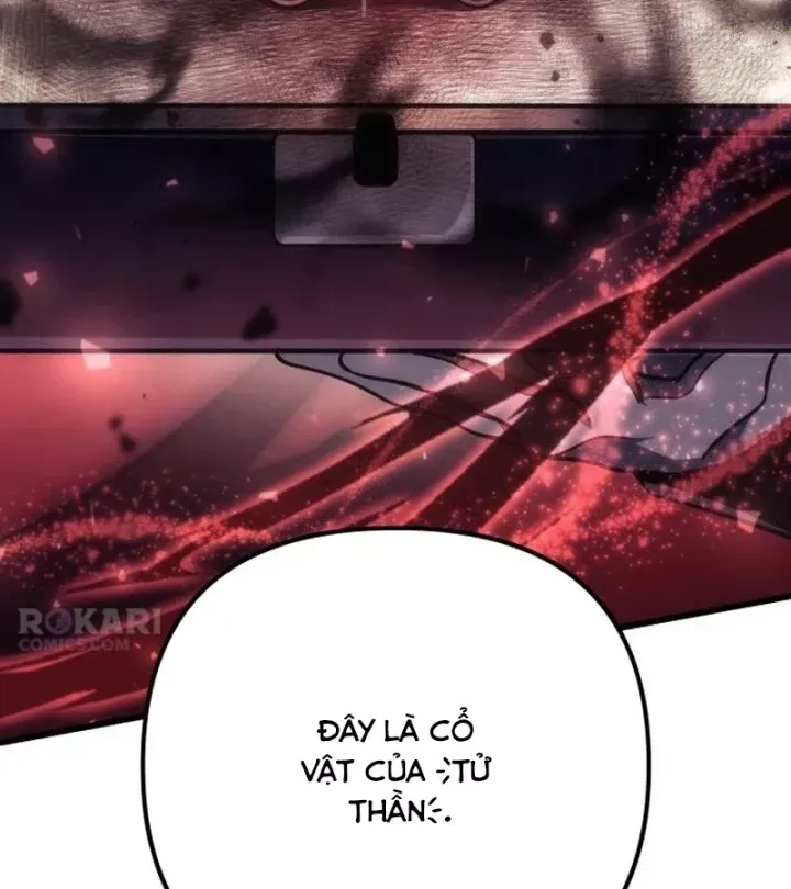 Thần Thịnh Vượng - Chap 36 - Trang 45