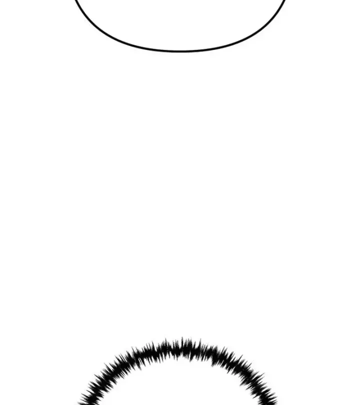 Thần Thịnh Vượng - Chap 36 - Trang 46