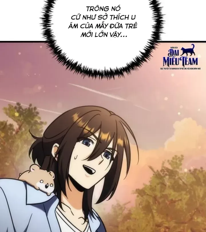 Thần Thịnh Vượng - Chap 36 - Trang 47
