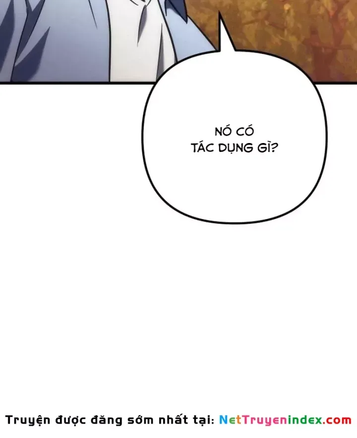 Thần Thịnh Vượng - Chap 36 - Trang 48