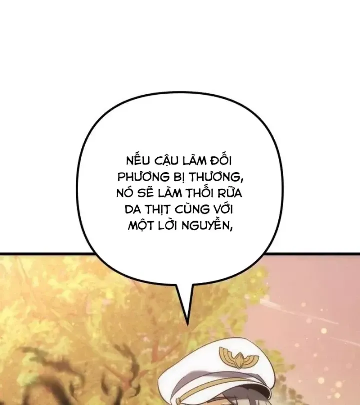 Thần Thịnh Vượng - Chap 36 - Trang 49