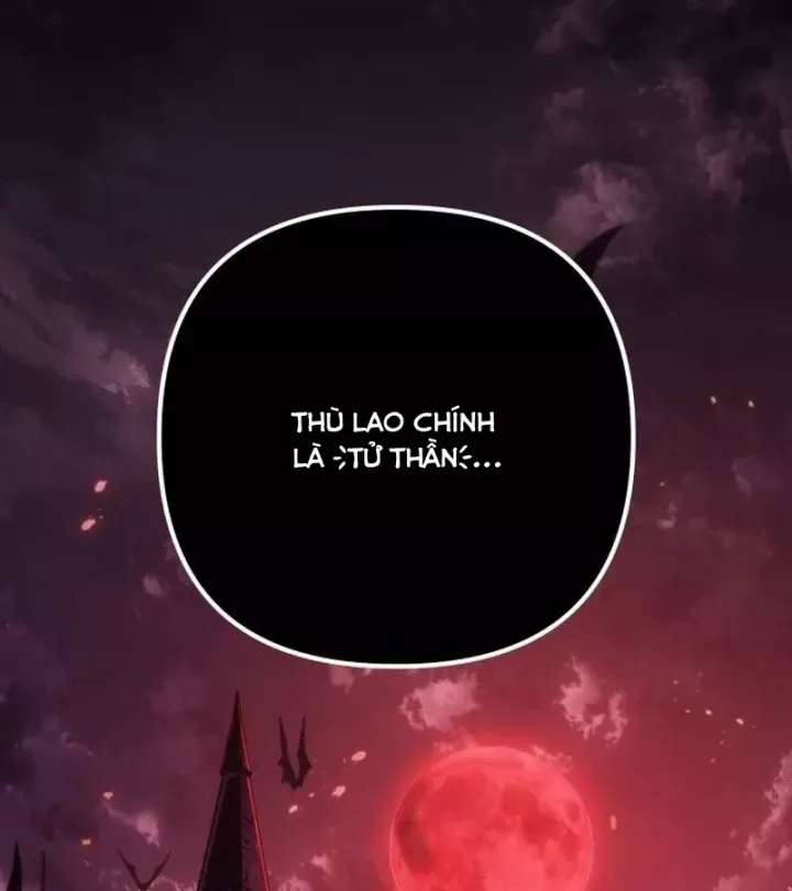 Thần Thịnh Vượng - Chap 36 - Trang 6