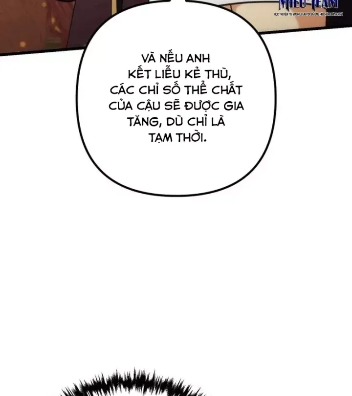 Thần Thịnh Vượng - Chap 36 - Trang 51