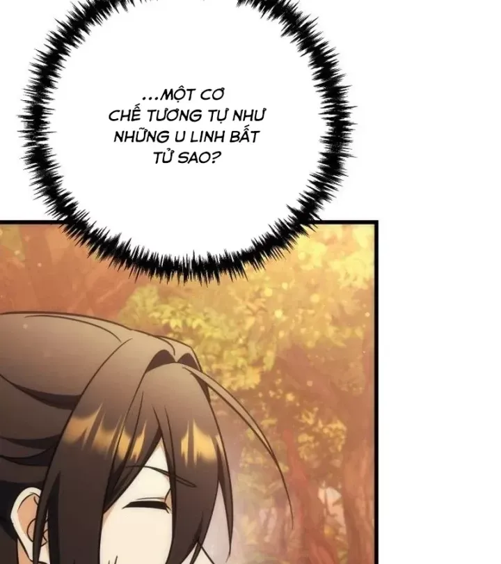 Thần Thịnh Vượng - Chap 36 - Trang 52
