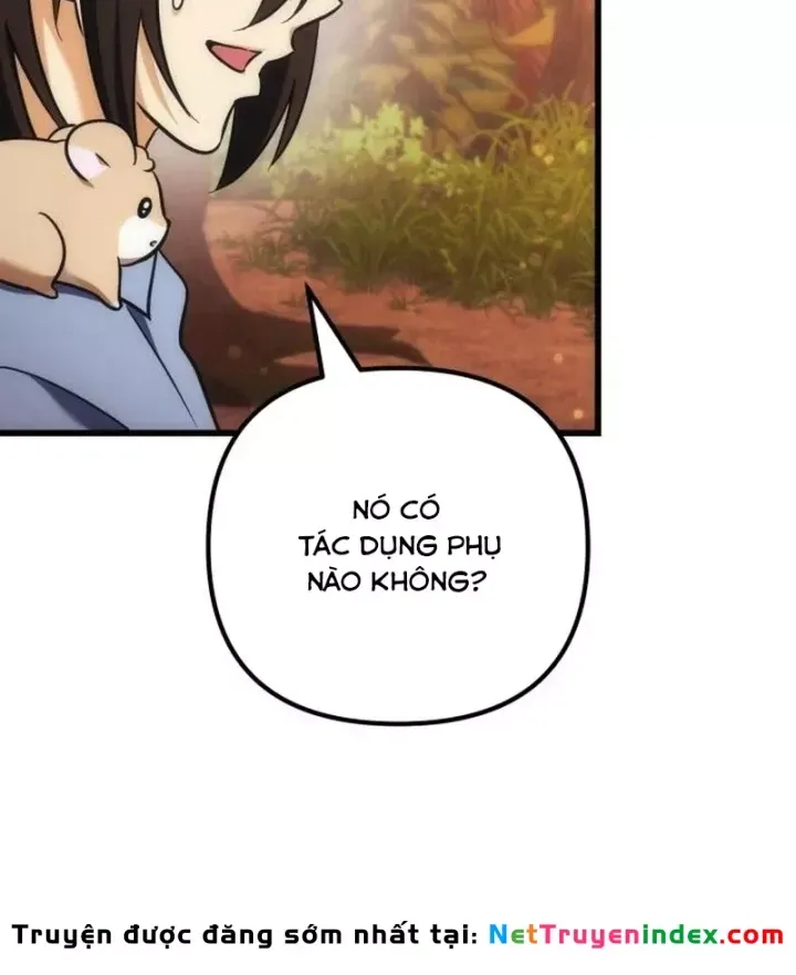 Thần Thịnh Vượng - Chap 36 - Trang 53