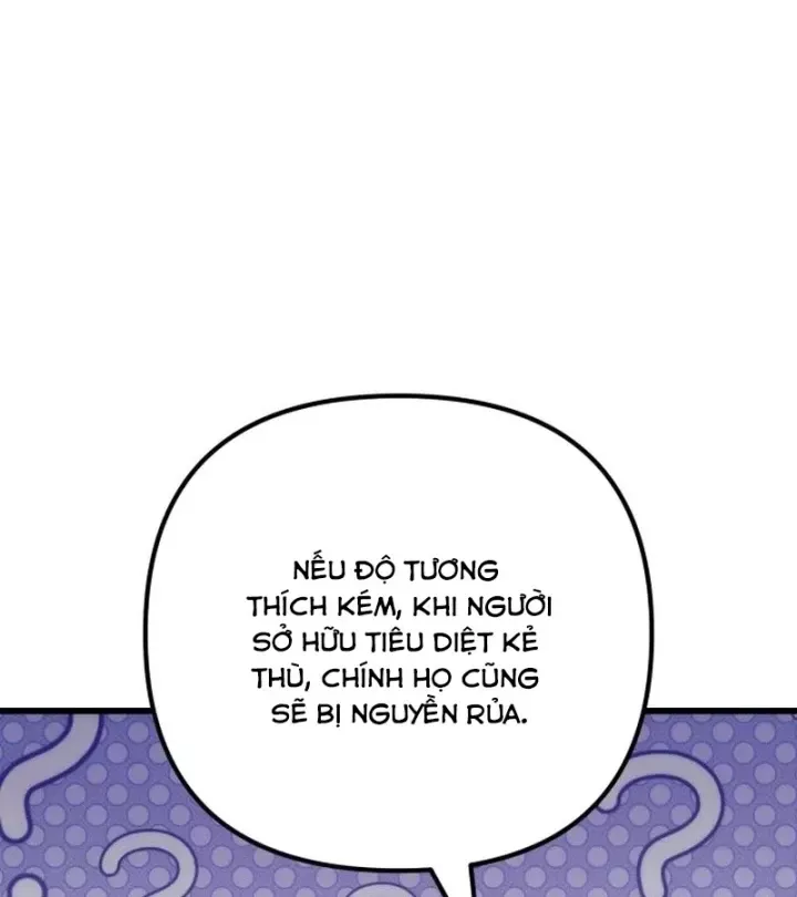 Thần Thịnh Vượng - Chap 36 - Trang 54