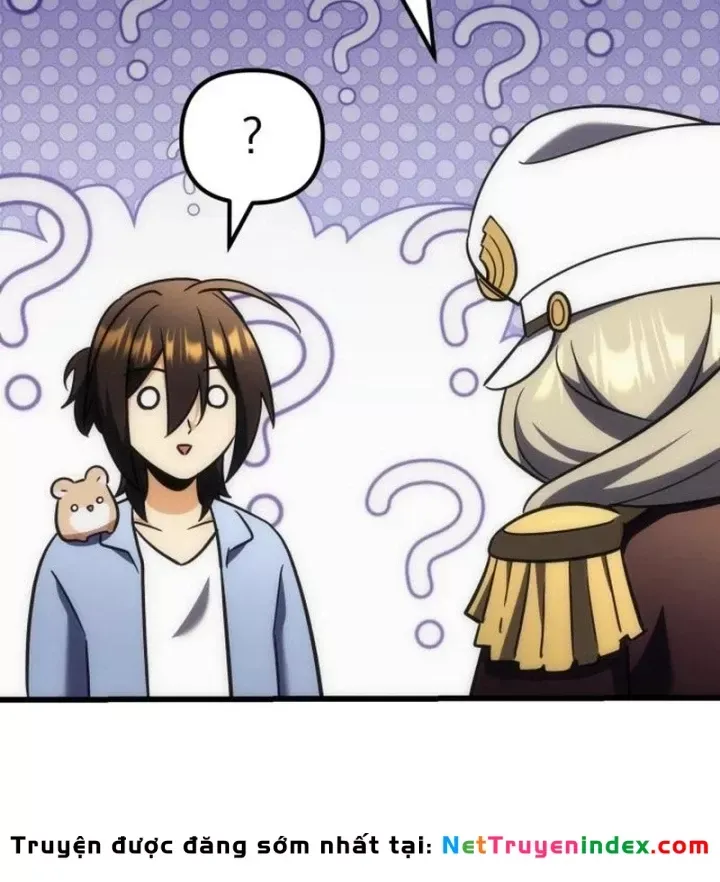 Thần Thịnh Vượng - Chap 36 - Trang 55