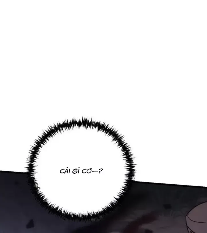 Thần Thịnh Vượng - Chap 36 - Trang 56