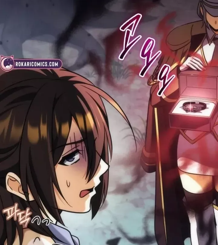 Thần Thịnh Vượng - Chap 36 - Trang 57