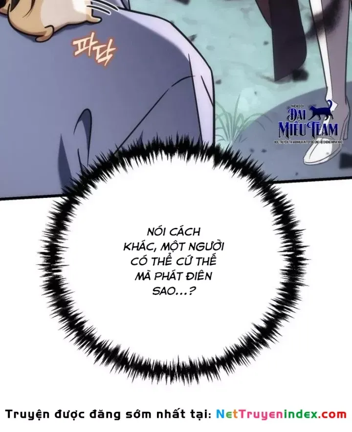 Thần Thịnh Vượng - Chap 36 - Trang 58