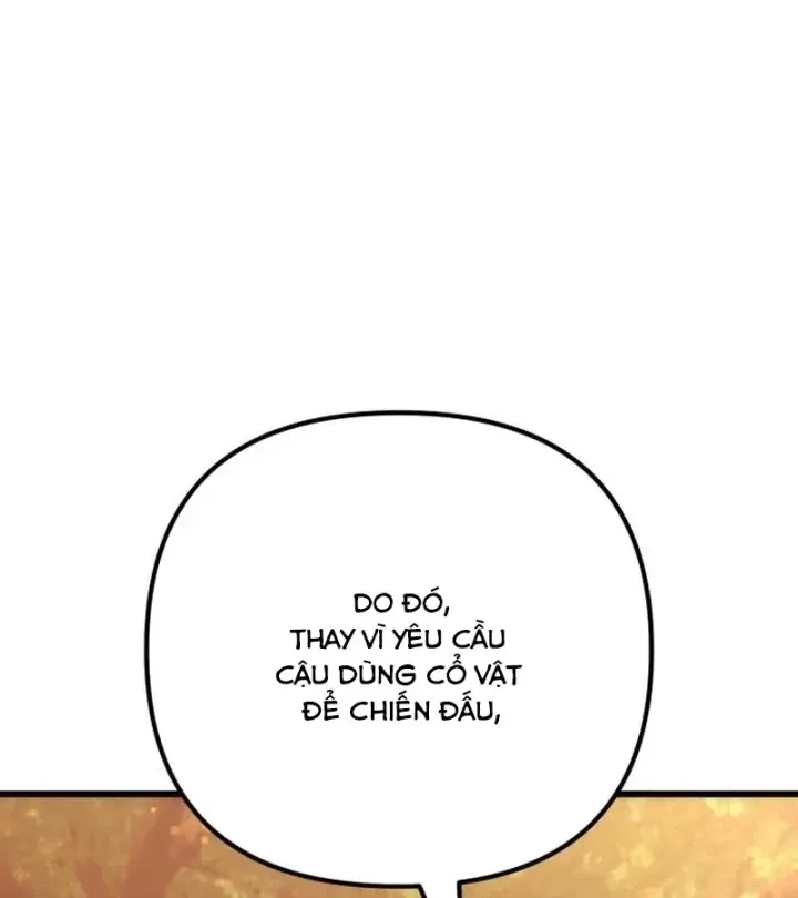 Thần Thịnh Vượng - Chap 36 - Trang 59