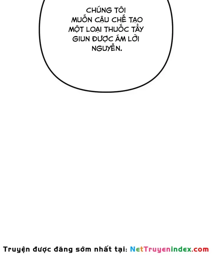 Thần Thịnh Vượng - Chap 36 - Trang 61