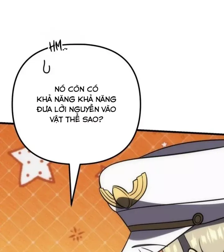 Thần Thịnh Vượng - Chap 36 - Trang 62