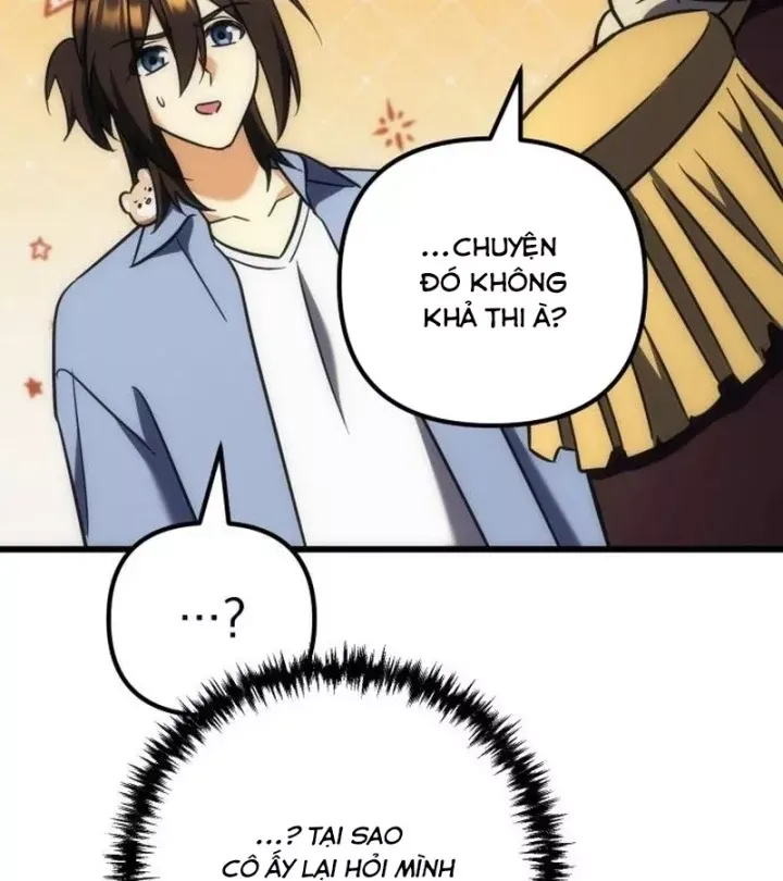 Thần Thịnh Vượng - Chap 36 - Trang 64