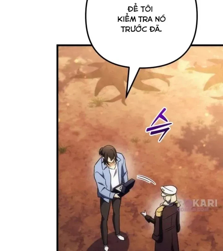 Thần Thịnh Vượng - Chap 36 - Trang 66