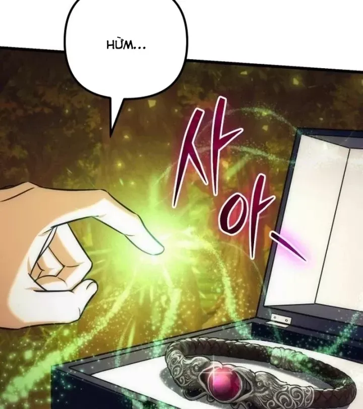 Thần Thịnh Vượng - Chap 36 - Trang 68