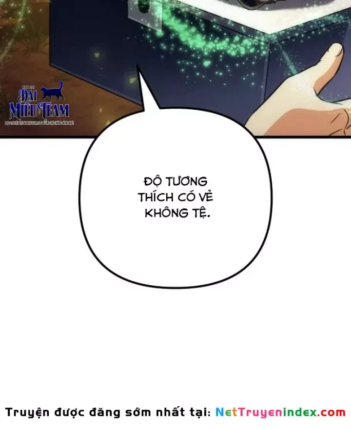 Thần Thịnh Vượng - Chap 36 - Trang 69