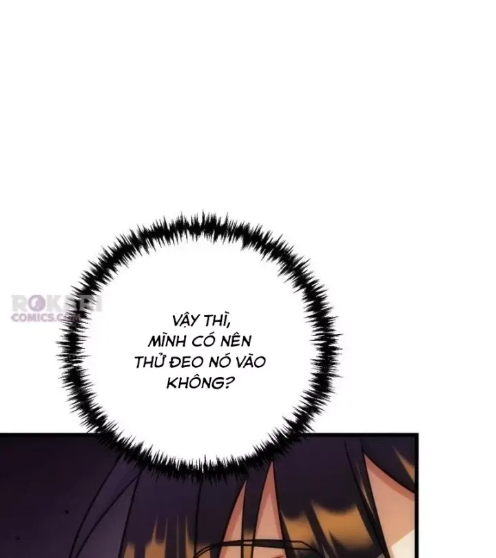 Thần Thịnh Vượng - Chap 36 - Trang 70