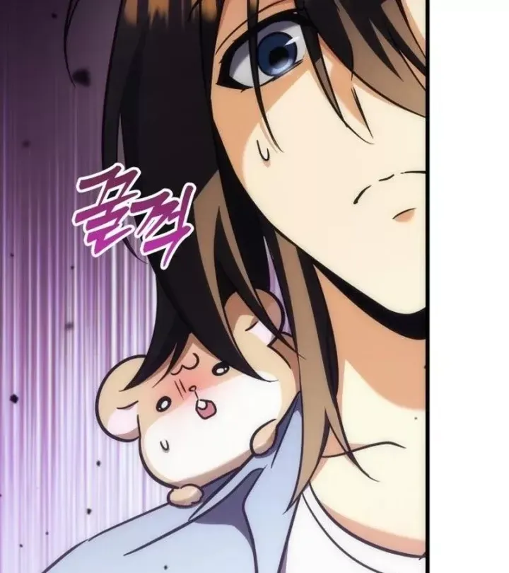 Thần Thịnh Vượng - Chap 36 - Trang 71