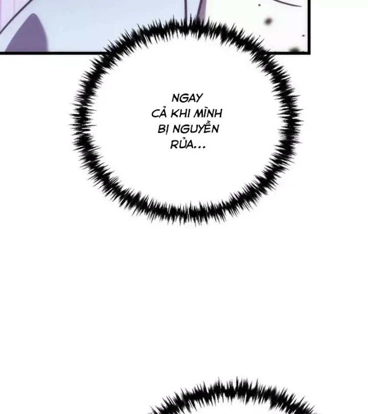 Thần Thịnh Vượng - Chap 36 - Trang 72