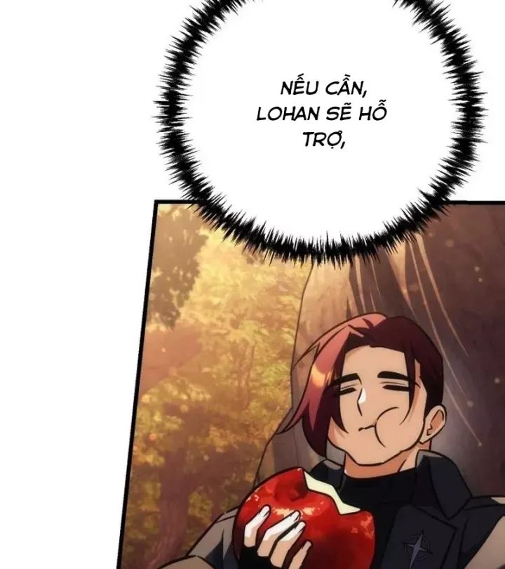 Thần Thịnh Vượng - Chap 36 - Trang 73