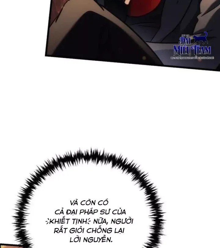 Thần Thịnh Vượng - Chap 36 - Trang 74