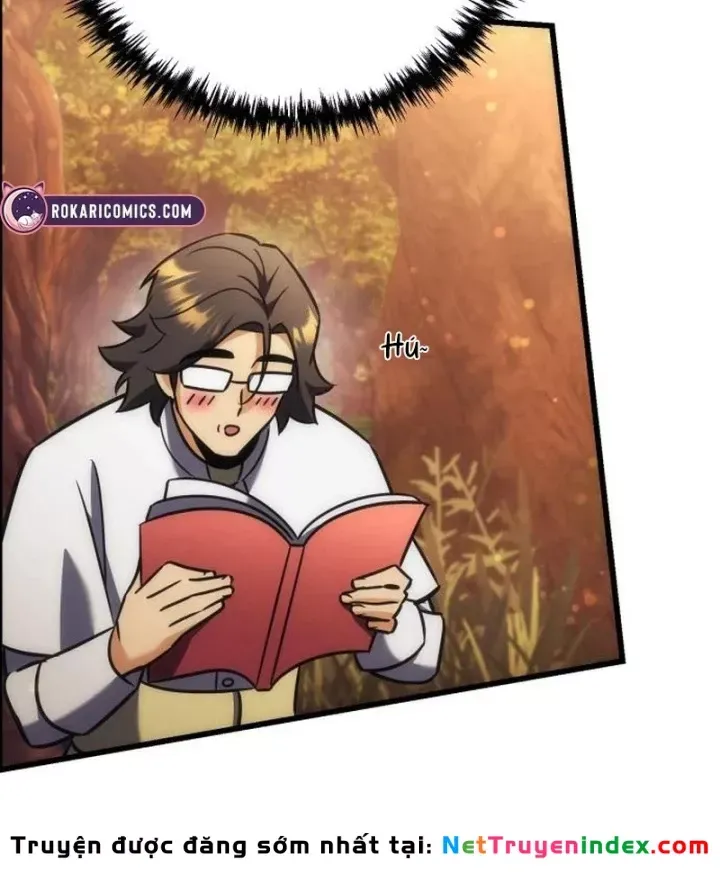 Thần Thịnh Vượng - Chap 36 - Trang 75