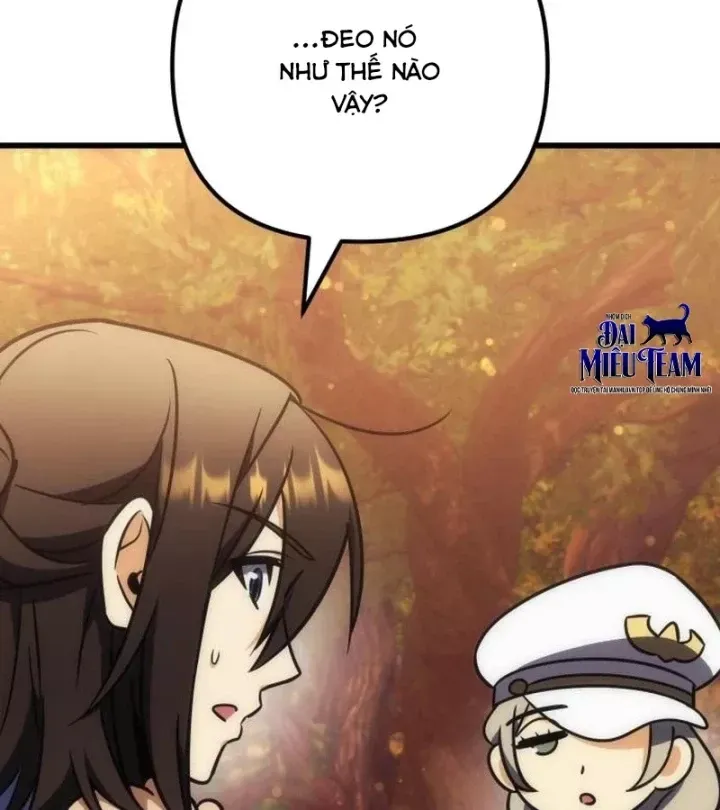 Thần Thịnh Vượng - Chap 36 - Trang 77