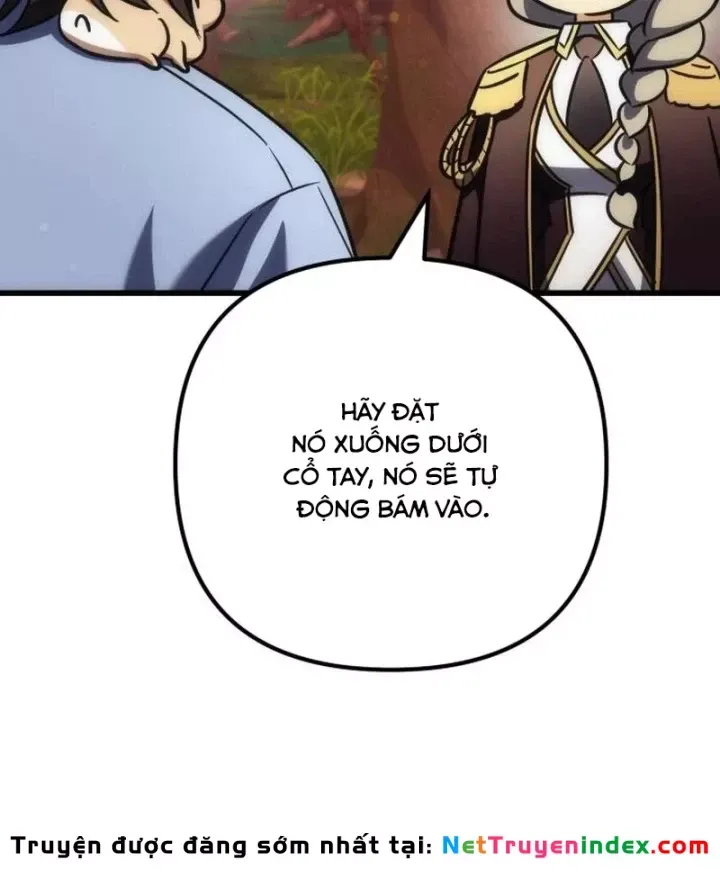 Thần Thịnh Vượng - Chap 36 - Trang 78