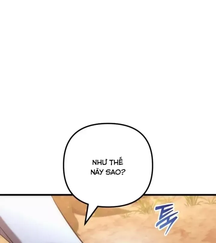 Thần Thịnh Vượng - Chap 36 - Trang 79