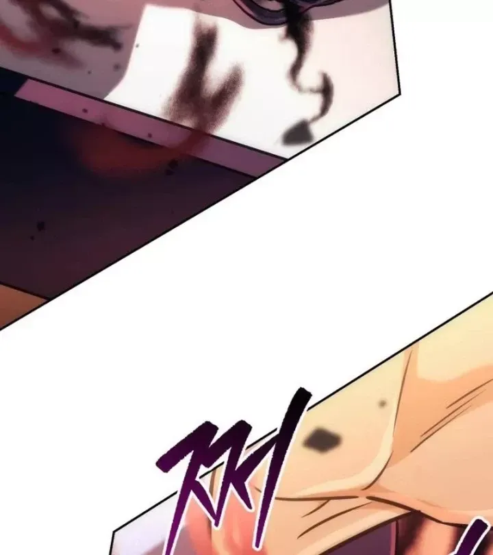 Thần Thịnh Vượng - Chap 36 - Trang 82