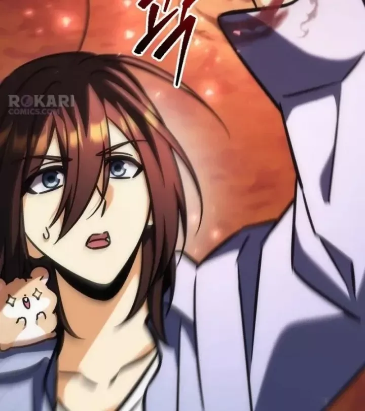 Thần Thịnh Vượng - Chap 36 - Trang 85