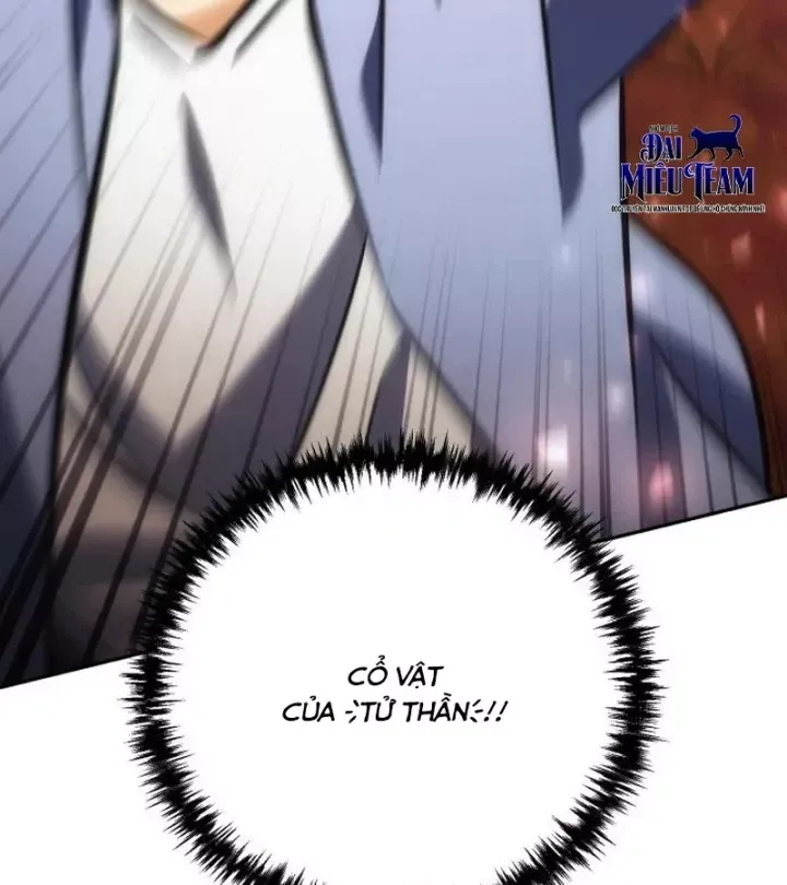 Thần Thịnh Vượng - Chap 36 - Trang 86