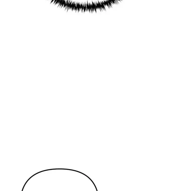 Thần Thịnh Vượng - Chap 36 - Trang 87
