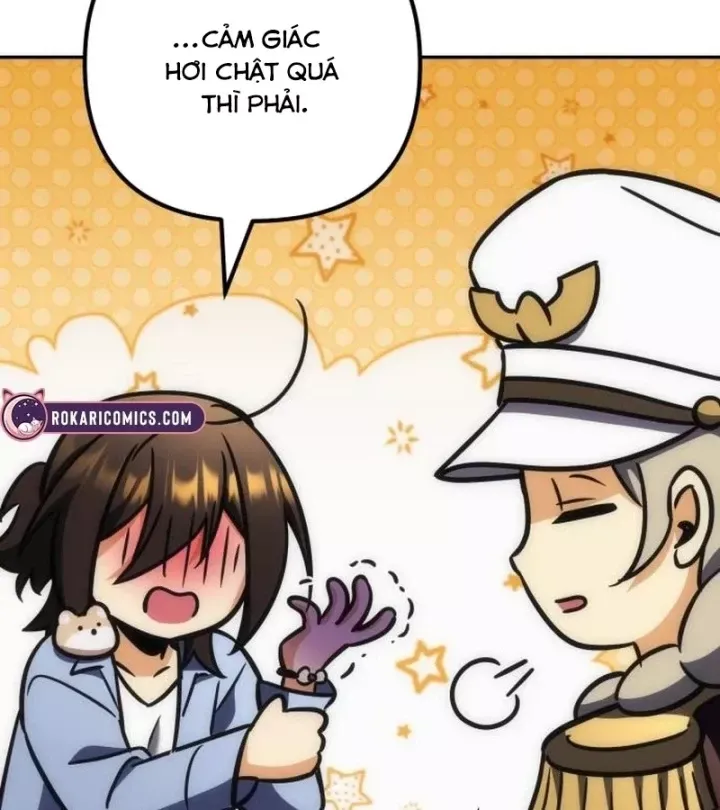 Thần Thịnh Vượng - Chap 36 - Trang 88