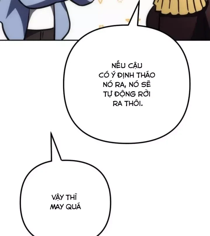 Thần Thịnh Vượng - Chap 36 - Trang 89