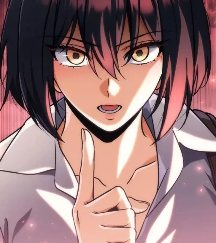 Thần Thịnh Vượng - Chap 36 - Trang 10
