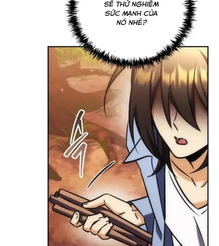 Thần Thịnh Vượng - Chap 36 - Trang 91