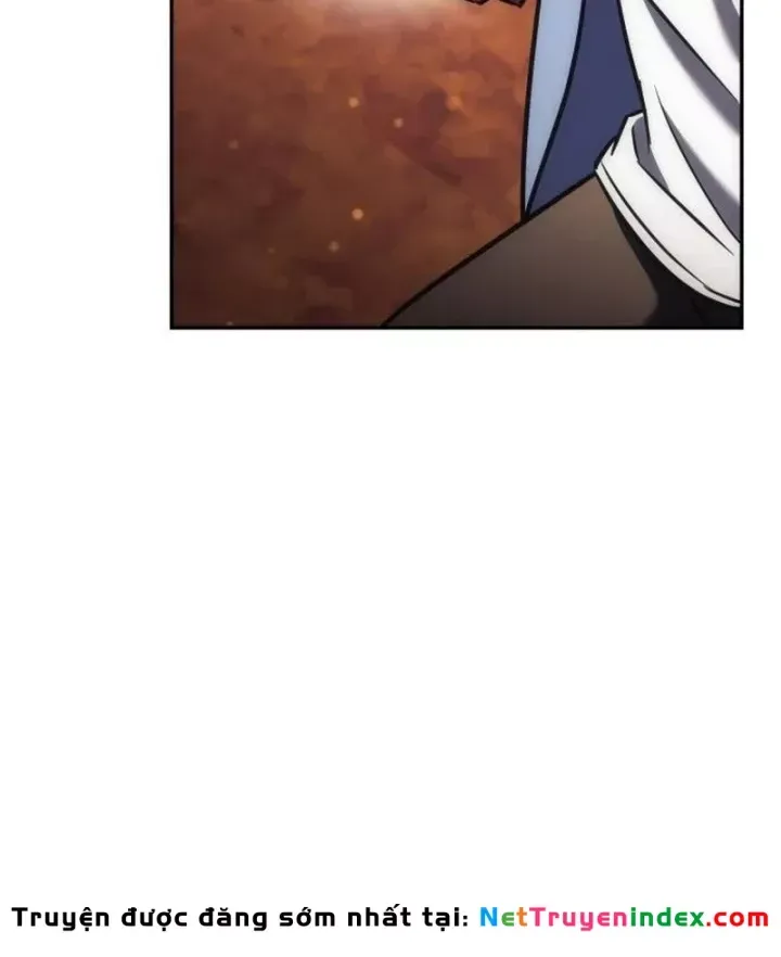 Thần Thịnh Vượng - Chap 36 - Trang 92