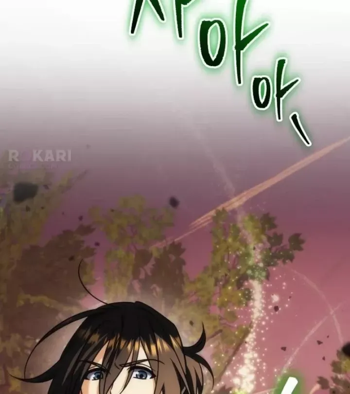 Thần Thịnh Vượng - Chap 36 - Trang 95