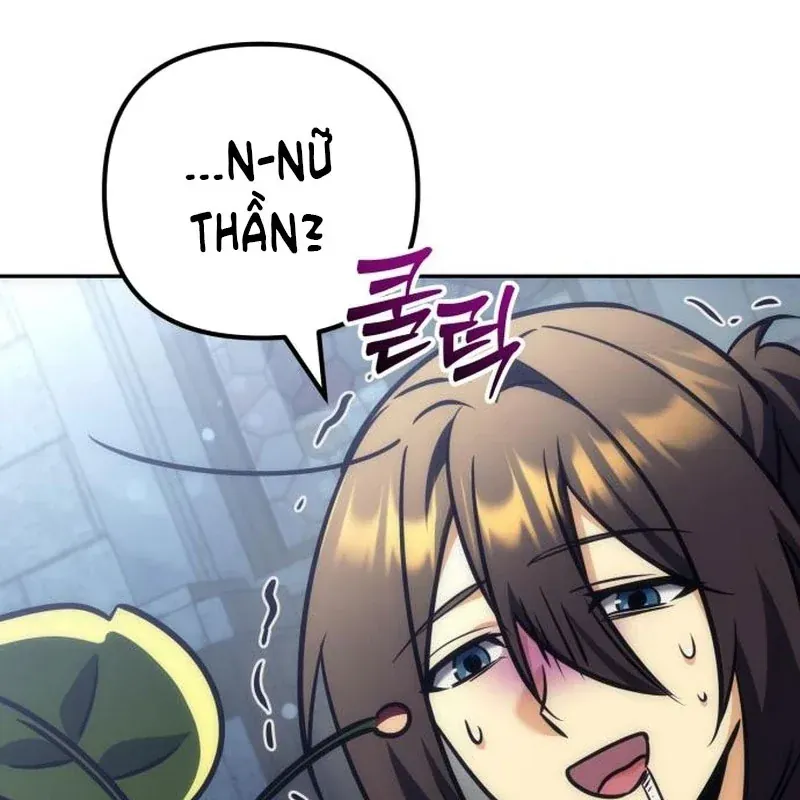 Thần Thịnh Vượng - Chap 37 - Trang 1