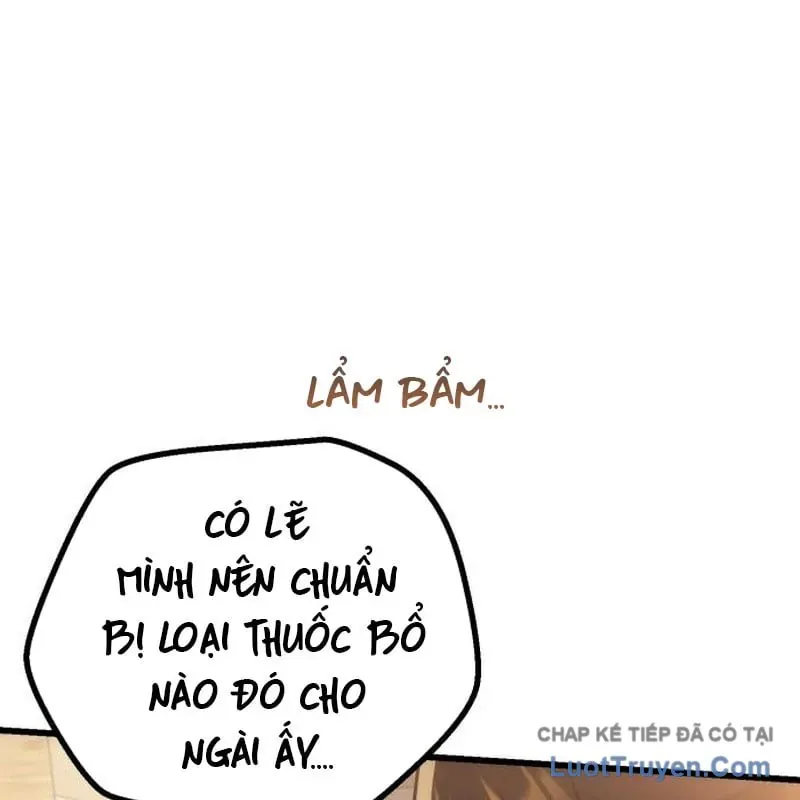 Thần Thịnh Vượng - Chap 37 - Trang 102