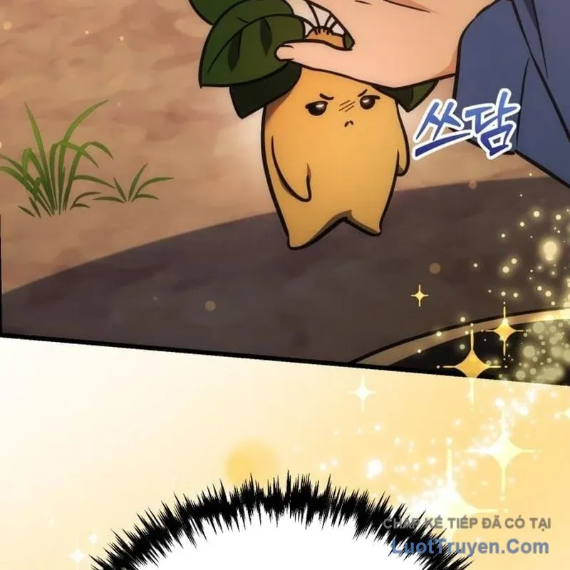 Thần Thịnh Vượng - Chap 37 - Trang 104